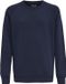 Hummel kindersweater Hmlred Classic Kids 215102