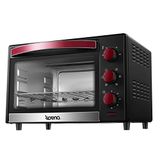 Crena CREN041 oven, 26 l