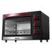 Crena CREN041 oven, 26 l
