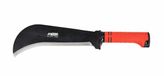 AWTOOLS Black Line - Handkapter - 490g - Inox - Poignée ergonomique