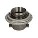 VALEO 806616 Uittreklager
