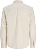 Jack & Jones Overhemd Regular Fit Overhemd