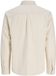 Jack & Jones Overhemd Regular Fit Overhemd