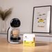 CHiATO Capsules de café compatibles avec NESCAFÉ® Dolce Gusto® Irish Cream, 16 pièces.