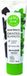 HappyBio Tandpasta met actieve kool en munt, 75 ml