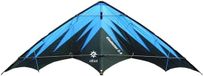 Elliot Stuntvlieger Gladiator 2.4 Blue 1018011 Blauw 245 x 95 cm