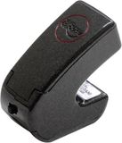 EBow Elektrische boog voor gitaar