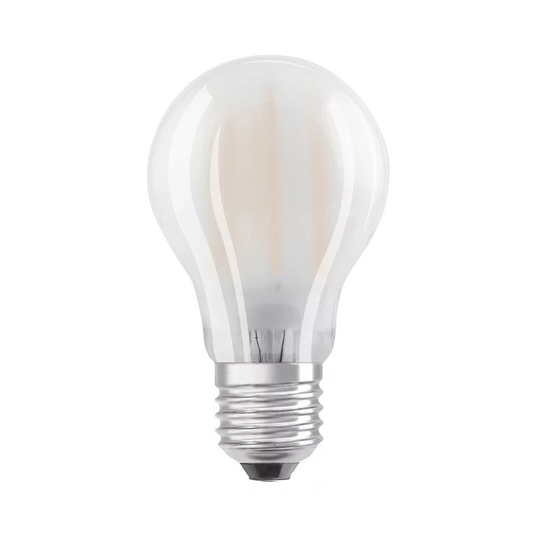 LEDVANCE E27 LED Lamp - 11W - 1521 lm - Cool Daylight - 6500K - D