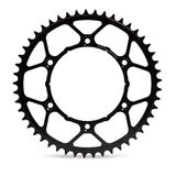 Moto Master Corona Moto Offroad Racing 520-36T