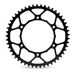 Moto Master Corona Moto Offroad Racing 520-36T