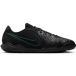 Nike Tiempo Legend 10 Academy IC Chaussures de football