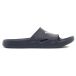 Emporio Armani Ex000044_af22191 Pantoufles Bleu UE 40