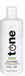 Vitality's Tone Activators - oxidant 1000ml