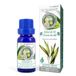 Marnys AA026 crème corporelle & lotion 15 ml Huile