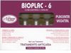 Nurana Bioplac-6 Traitement Anti-chute Ampoules 6x10ml
