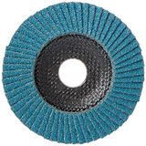 Tyrolit TYR-572473 27A LAMELLER 27XLA 115x22,2 ZA40-B
