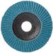 Tyrolit TYR-572473 27A LAMELLER 27XLA 115x22,2 ZA40-B
