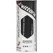 Vittoria Zaffiro Pro IV Control 700x25c Complete vouw, G2.0, zwart