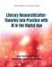 Literary Libri GmbH Literary ResearchCrafter: Theories into Practice with AI in the Digital Age Paperback
