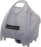 Kärcher Karcher Tank compleet SC 2.600 - 45120360