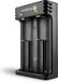 everActive Battery Charger (Refurbished A)