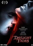 Megamoviestore Daylight Fades DVD
