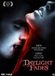 Megamoviestore Daylight Fades DVD