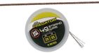 Fox Rage Predator 49-Strand Coated Steel Wire 10m