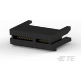 TE Connectivity 5-1734857-1 1 pc(s) Tray