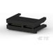 TE Connectivity 5-1734857-1 1 pc(s) Tray