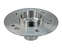 Meyle 014 035 0050 Wielnaaf