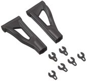 Horizon AR330371 Suspension Arms Upper Front Senton