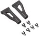 Horizon AR330371 Suspension Arms Upper Front Senton