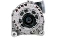 HELLA 8EL 012 430-011 Dynamo
