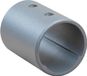 Ledvance Eco Area Paal Rooduction 42/60