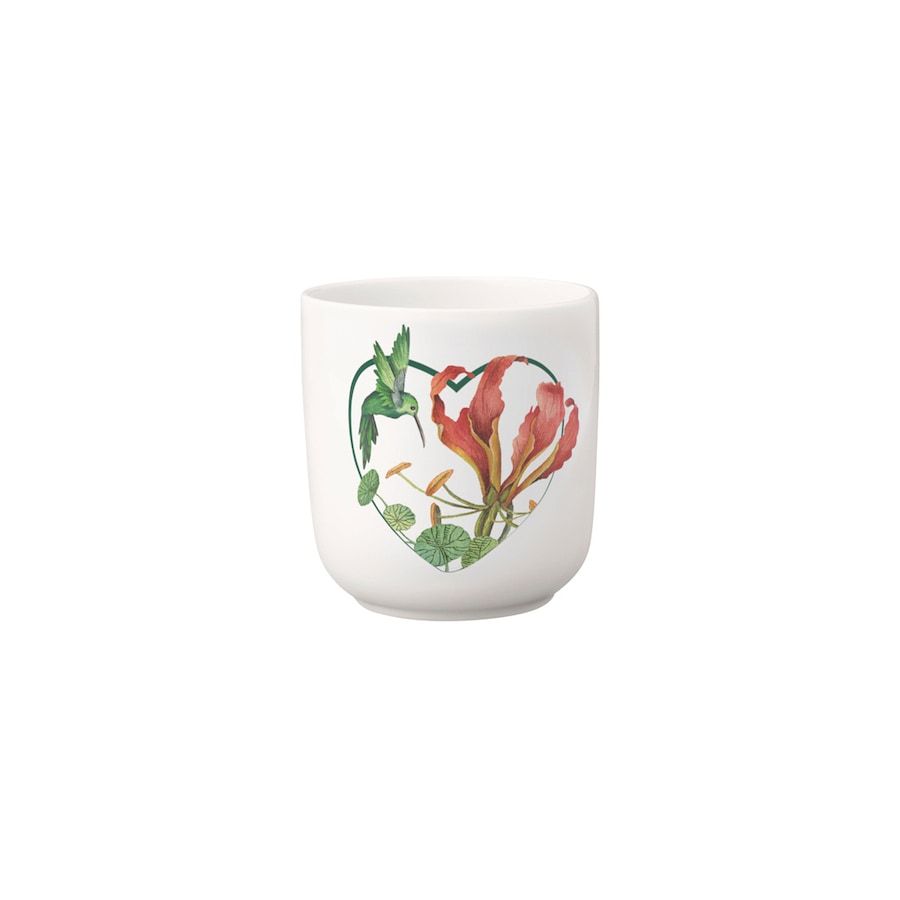 Villeroy & Boch Avarua - Beker - 275 ml - Servies