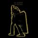 T-Rex Electric Warrior (180Gr+Download)
