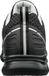 Albatros chaussures de travail 64722 Levitate low S1PS SR