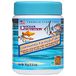 Community Flakes, 70 g