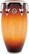 Latin Percussion LP Classic Top-Tuning 11-3/4" Conga - Vintage Sunburst/Chrome