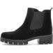 Gabor Bottines femme