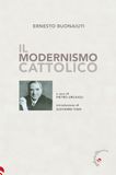 Il modernismo cattolico