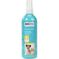 AniOne Hulpspray bij het Kammen 175 ml