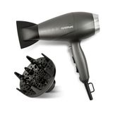 G3 Ferrari G30069 Texta Super Haardroger