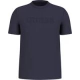 GUESS T-shirt uniseks-volwassene T-shirt
