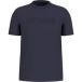 GUESS T-shirt uniseks-volwassene T-shirt