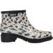 Aigle Bottines femme