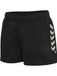 hummel Hmlstaltic Cotton Shorts Woman