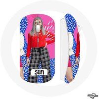 Sofi Dreams Draadloze Muis Maniacase