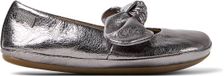 Camper Right Ballerinas - Kinderen - Donkergrijs - 36